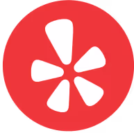 Yelp
