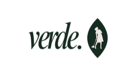 Verde Luxe Cleaning